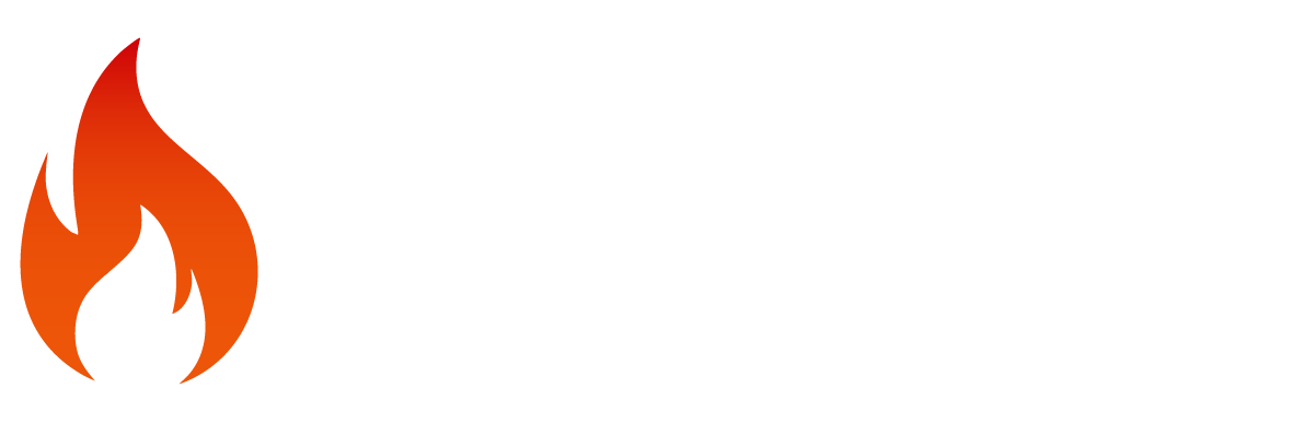 Matchstick Media logo
